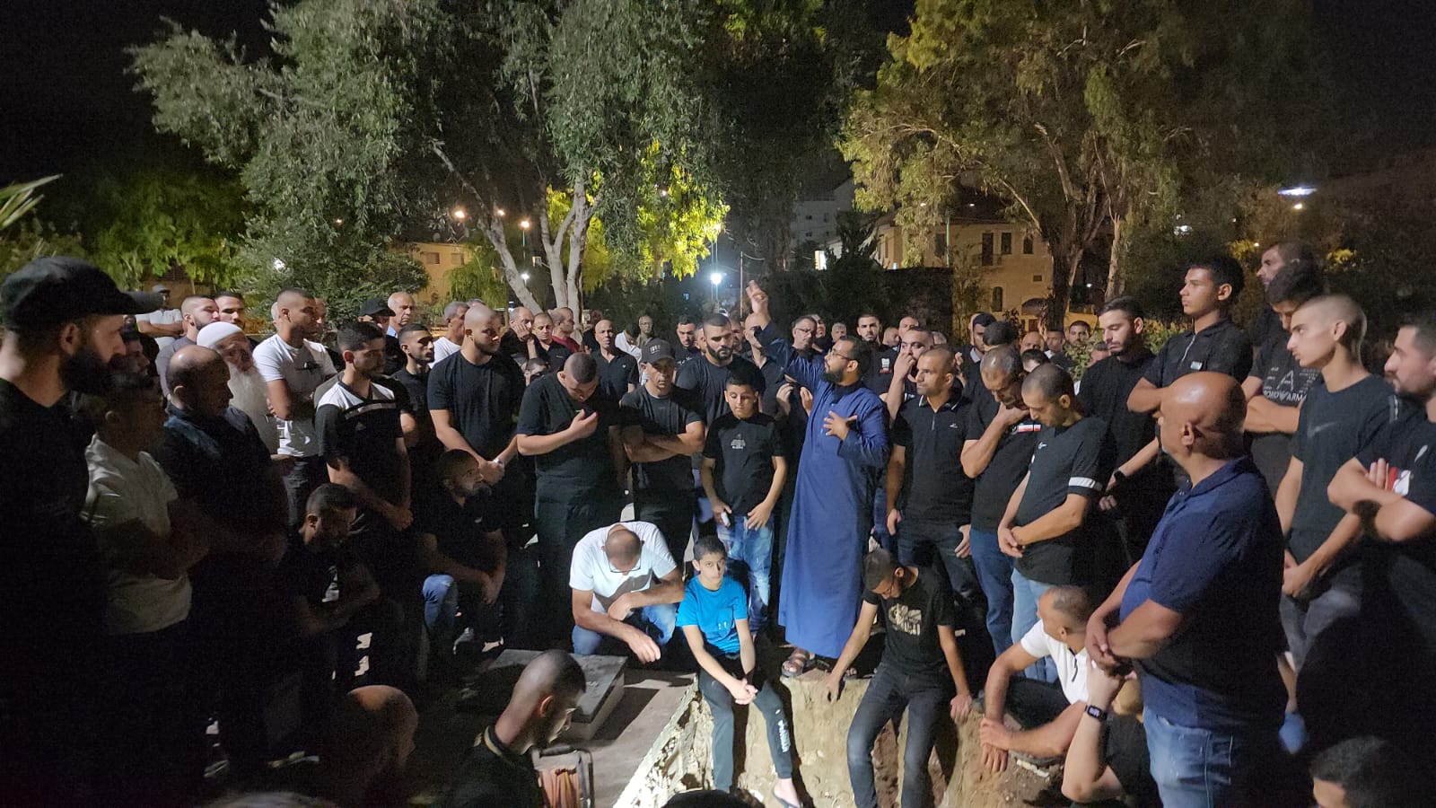 WhatsApp Image 2022-09-30 at 11.38.30 PM.jpeg